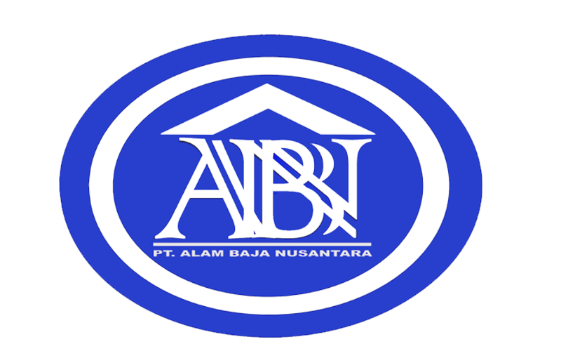 ABN