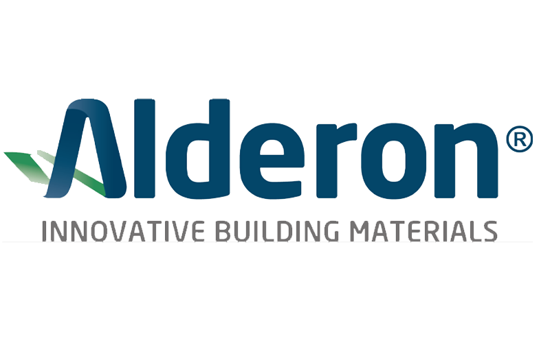 Alderon