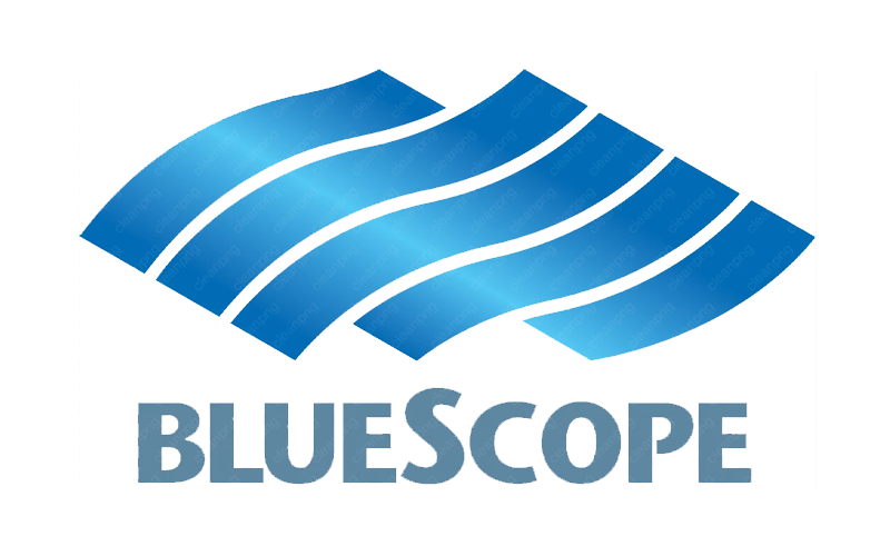 Bluescope
