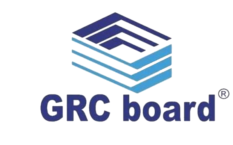 GRC