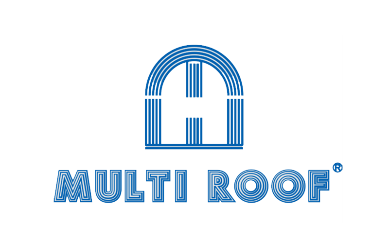 Multiroof