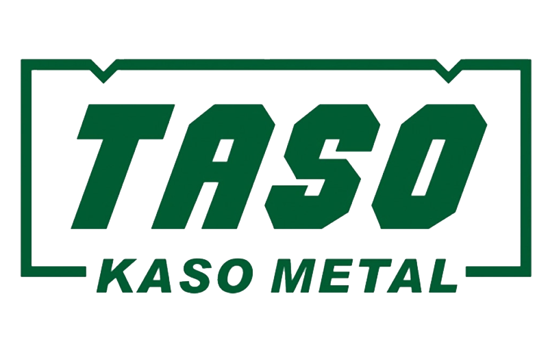 Taso Bagus