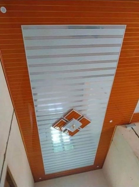 Galeri Pekerjaan Lembaja